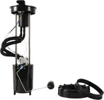 Balls Fuel Pump Assembly #47-1027 Can-am. Fixed Price $274.93.
