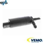 Water Pump Window Cleaning V40-08-0033 For Vw Golf/ii/cabriolet/iii/plus/vi/iv. Fixed Price $37.31.
