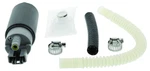 Quadboss Fi Fuel Pump Rebuild Kit For 08-13 Yamaha YXR700 Rhino 4X4 401255. Fixed Price $98.68.