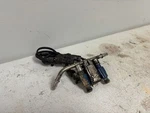 2007 Polaris Ranger 700 Oem Fuel Gas Rail & Injectors 2520451. Fixed Price $39.95.