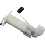 Moose Fuel Pump Module MOAA06W-X001-Y010. Fixed Price $166.95.