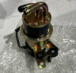 Quantum 1999-2002 Yamaha YZF-R6 Electric Fuel Pump HFP-186 821-03056. Fixed Price $79.99.