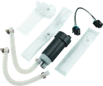 Twin Power Fits 04-17 Dyna V-rod Fuel Pump Rps H-d 75284-08A 61016-04B. Fixed Price $230.28.
