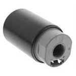 Quadboss Fuel Pump Rebuild Kits For Atv 47-2033-QB. Fixed Price $87.33.