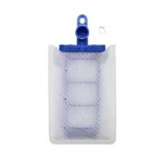 Quantum Fuel Pump Strainer HFP-S8. Fixed Price $21.59.