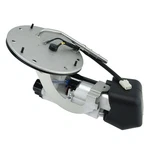 16700-MGJ-D01 Fuel Pump Assembly Unit For Honda CBR600F 11-12 CBF660 CB1000/R. Fixed Price $106.99.