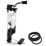 Balls 47-1055 Fuel Pump Kits. Fixed Price $260.60.