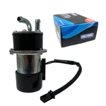 Fpf Fuel Pump For Yamaha FZ1 2005 Replace 4SV-13907-02-00. Fixed Price $89.99.