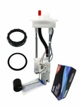 Fpf Fuel Pump Assembly For 2014-2016 Polaris Sportsman Ace. Fixed Price $199.99.