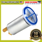 E11000 AM115073 AM115629 Intank Fuel (lift Pump) For John Deere 400 Series. Fixed Price $24.00.