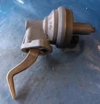 1970 Pontiac Firebird 350CI Fuel Pump 40837. Fixed Price $29.99.
