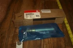 Oem Fuel Transfer Pump For 3.9L 5.9L 8.3L 5260632 4937766 3968190 Cummins. Fixed Price $175.00.