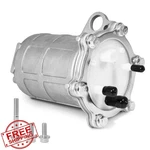 Autobaba Fuel Pump 2007-2014 Honda Atv Rancher Foreman TRX420 500 700XX. Fixed Price $73.99.