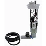 Balls Complete Fuel Pump Module 47-1007CL77. Fixed Price $136.77.