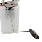 Bosch F00HK00995 Fuel Pump Module For Chevrolet Gmc Oldsmobile Isuzu Buick 02-04. Fixed Price $88.20.