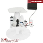Fuel Pump Assembly BB5-13907-03-00 For 2018-23 Yamaha Kodiak 450 BB5-13907-00-00. Fixed Price $82.97.