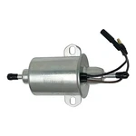Fpf Polaris Ranger Fuel Pump 400 500 Replacement 4011545 4011492 4010658 4170020. Fixed Price $59.99.