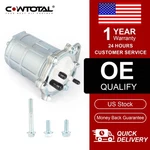 Fuel Pump For 2006-2018 Honda TRX680 Rincon 16700-HN8-601 16700-HN8-A62. Fixed Price $40.97.