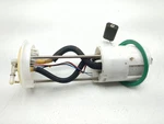 22 Segway Fugleman UT10 X Fuel Pump Assembly U01M43000001. Fixed Price $422.09.