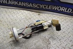 EH8 Fuel Gas Pump 2521210 14 Polaris Sportsman 550 Eps Atv 4X4 Free Ship. Fixed Price $65.59.