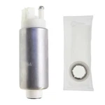Quantum WAL-PPN18 Walbro Efi Fuel Pump. Fixed Price $229.95.