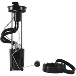 Quadboss Complete Fuel Pump Module 53471027QB. Fixed Price $245.45.