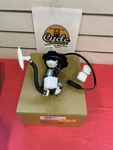 Kymco Mxu 500I, Uxv Fuel Pump New Oem 1755A-LKA8-E00. Fixed Price $599.00.