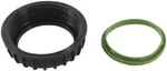 Quadboss 401234 Fuel Pump Nut & Gasket Kit. Fixed Price $62.23.