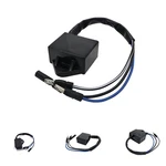 2-PACK Fuel Pump Cut Off Relay 1000 2510 2520 2500 3000 3010 For Kawasaki Mule. Fixed Price $63.99.