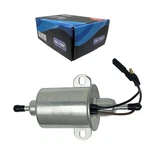 Fpf Fuel Pump 2000-2002, 2006-2009 Polaris Ranger 500 Replacement 4011545. Fixed Price $59.99.