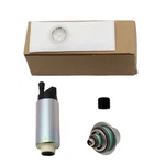 Fuel Pump +reg +strainer Fit 2007-2010 Arctic Cat 550 700 H1 Trv 0570-271. Fixed Price $72.99.