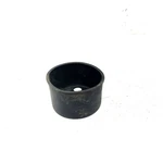 07-14 Honda Rancher TRX420FE Es Oem Fuel Pump Cover 16720-HN8-A60 AH76. Fixed Price $9.99.