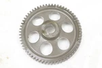 Kawasaki Mule 4010 Trans 4X4 Diesel 12 Gear Helical, Injection Pump 52816. Fixed Price $24.99.