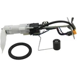 Balls Fuel Pump Complete Module 47-1041 Polaris Sportsman 500 Efi 06-07 New. Fixed Price $333.07.
