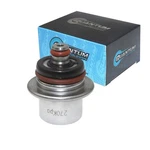 Fuel Pressure Regulator For Harley Davidson 2006-2007 Glide Street Flhx 27408-01. Fixed Price $39.98.