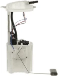 Delphi PN3232 Fuel Pump Module Assembly. Fixed Price $239.95.