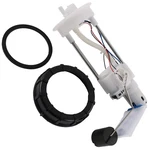 Fuel Pump Assembly 2205502 2208323 For 2014-2019 Polaris Rzr Xp 1000 471001 New. Fixed Price $75.99.
