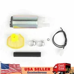 Intank Fuel Pump For Suzuki SV650 SV1000S 2003 GSXR1000 VL1500 2001 Us. Fixed Price $38.78.