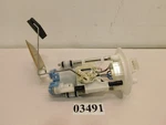 2014 Yamaha Viking YXM700 Eps Oem Fuel Pump 3B4-13907-13-00. Fixed Price $74.99.