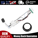 Fuel Pump 709000662 For 2017-2021 Can Am Defender HD10 HD8 HD5 800 1000 500R. Fixed Price $43.05.