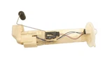 Kawasaki Mule Pro-fxr 18 Fuel Pump 49040-0733 54373. Fixed Price $119.99.