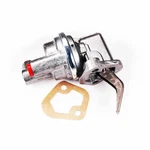 3966155 Fuel Transfer Pump Suitable For Cummins Shipping From Texas Miami Dis. Fixed Price $72.59.