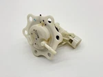 Oem Gas Fuel Pump Assy Fits Honda CRF250R 2018-2021 Electrical 16700-MKE-A01. Fixed Price $229.99.