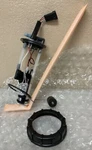 Polaris K-fuel Pump- Oem 2211798. Fixed Price $349.99.