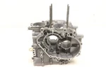 Kubota RTV-X900W 14 Case Transmission K7591-11010 39658. Fixed Price $599.99.