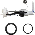 Moose Fuel Pump Module MOAA06W-X001-Y017. Fixed Price $166.95.
