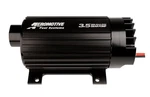 Aeromotive Fuel System Pump. Fixed Price $1754.79.