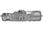 Sherman Parts Gas Tank 1997-98 Chevy C/k Series. Fixed Price $183.98.