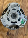 Genuine Atv 2021 Cat Cuv 105D 102D Clutch Drive Assembly 0823-658 Primary. Fixed Price $399.00.