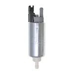 Genuine Walbro F20000297 Fuel Pump Intank Efi 76LPH 13V (4.4 Amp Max Draw). Fixed Price $132.98.